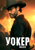 Уокер (2021) смотреть онлайн бесплатно