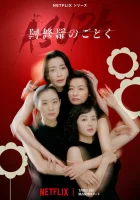 О женщинах и Асурах (2025) смотреть онлайн бесплатно