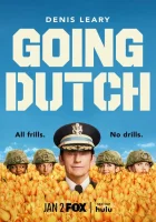 Каждый за себя (2025) смотреть онлайн бесплатно