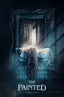 Астрал. Спуск к дьяволу (2024) смотреть онлайн бесплатно