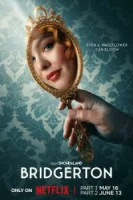Бриджертоны (2020) смотреть онлайн бесплатно