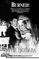 Санта-Барбара (1984) смотреть онлайн бесплатно