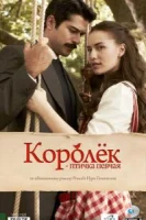 Королёк – птичка певчая (2013) смотреть онлайн бесплатно
