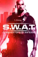 Спецназ (2017) смотреть онлайн бесплатно