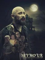 Сеймур, невезучий вампир (2024) смотреть онлайн бесплатно