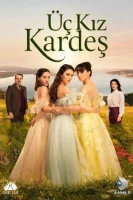 Три сестры (2022) смотреть онлайн бесплатно