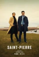 Сен-Пьер (2025) смотреть онлайн бесплатно