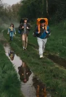 Видеожесть (2025) смотреть онлайн бесплатно