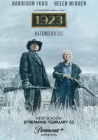 1923 (2022) смотреть онлайн бесплатно