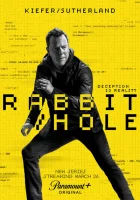 Кроличья нора (2023) смотреть онлайн бесплатно