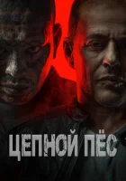 Цепной пёс (2024) смотреть онлайн бесплатно