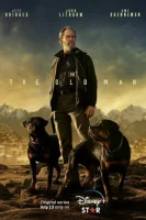 Старик (2022) смотреть онлайн бесплатно