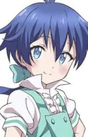 Перевоплотился в седьмого принца, так что я буду совершенствовать свою магию, как захочу (2024) смотреть онлайн бесплатно