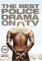 Саутленд (2009) смотреть онлайн бесплатно