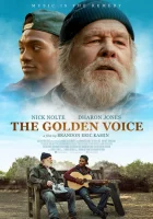 Золотой голос (2025) смотреть онлайн бесплатно