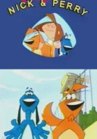 Ник и Перри (2000) смотреть онлайн бесплатно