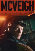 Маквей (2024) смотреть онлайн бесплатно