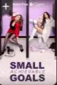 Маленькие достижимые цели (2025) смотреть онлайн бесплатно