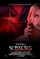 Ножницы (2025) смотреть онлайн бесплатно