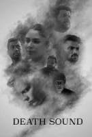 Звук смерти (2025) смотреть онлайн бесплатно