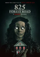 Форест Роуд, 825 (2025) смотреть онлайн бесплатно