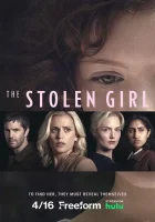 Похищенная (2025) смотреть онлайн бесплатно