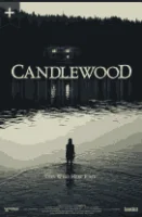 Кэндлвуд (2025) смотреть онлайн бесплатно