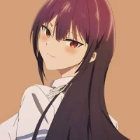 Пожалуйста, оденьтесь, Такаминэ (2025) смотреть онлайн бесплатно