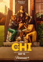 Чи (2018) смотреть онлайн бесплатно