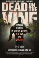 Убийство на винодельне (2025) смотреть онлайн бесплатно