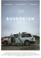 Свободные люди (2025) смотреть онлайн бесплатно