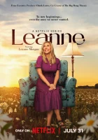 Лиэнн (2025) смотреть онлайн бесплатно