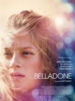 Белладонна (2025) смотреть онлайн бесплатно