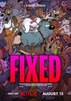 Стерилизован (2025) смотреть онлайн бесплатно