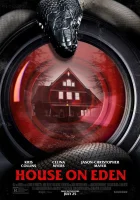 Дом в Эдеме (2025) смотреть онлайн бесплатно