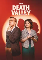 Долина смерти (2025) смотреть онлайн бесплатно