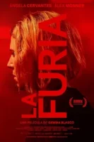 Ярость (2025) смотреть онлайн бесплатно