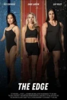 На грани (2025) смотреть онлайн бесплатно