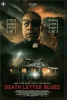 Блюз посмертного письма (2025) смотреть онлайн бесплатно