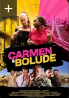 Кармен и Болуд (2025) смотреть онлайн бесплатно