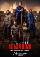 Король Талсы (2025) смотреть онлайн бесплатно