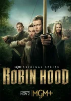 Робин Гуд (2025) смотреть онлайн бесплатно